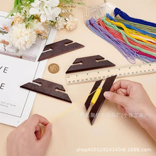 ľ�ƿ������������b��ľ������������б�Ǿ���������DIY�ֹ����