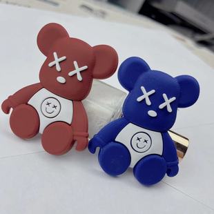 ����kaws���w��ͨ������܇�ռ{������֙C���NƬ�������m���Ʒ