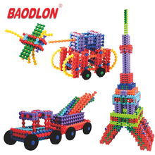 BAODLON宝德龙玩具【BD1182竹节棍】