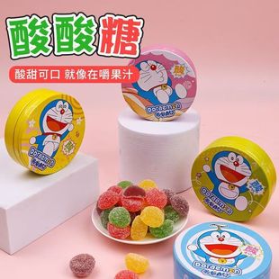 ����A���F�������Ǒ��f��ʳ�ɐۿ�ͨ�ǹ�����F����ʳ�W��������