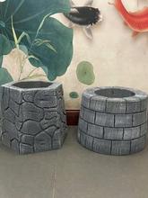 ���ܶ���ĭ��ɽ��ʯ�^��ˮ���ž�Ԓ���ݳ�����