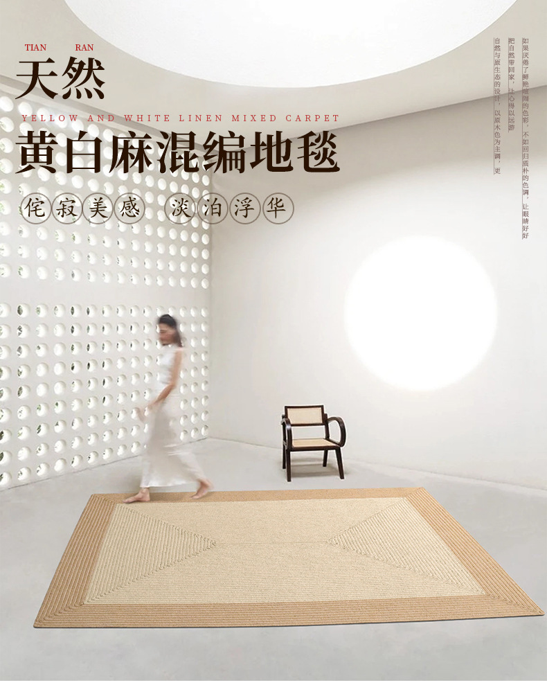 hGyTgvKjy9T/JMf1cqcTitYgcJ4yjqI/9KLL