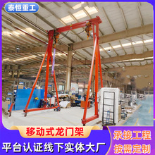 Դ�^���S�o܉�f��݆���T�� ��������ʽ�����Ƅ��b��늄����T��