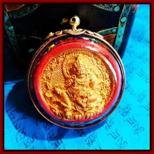 �؂���Ҳ���������е����������Sؔ���S���ƿ�С����̩������