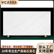 �V�|�S�����Q����ʯӢʯ̨�����l�N��̨��WУʳ�þƵ�̨��20mm