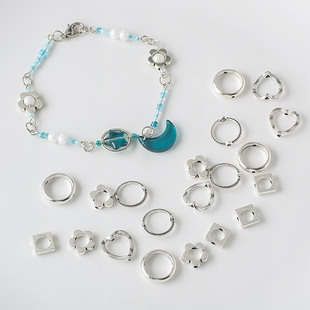 �yɫ�A�θ������Ȧ�U�ՈAȦ����h���diy�Ʒ���������朲���