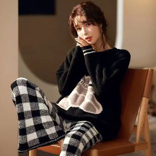 ˯��Ů�ﶬ�ů�Ӻ�ë��ᘿ���Ů��߅�q���ܾӷ����b�Ӻ�ů