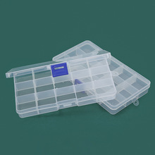 ��̖15�� �ɲ��͸������ �����ռ{�� �M�bᘾ��� ���϶���ռ{��