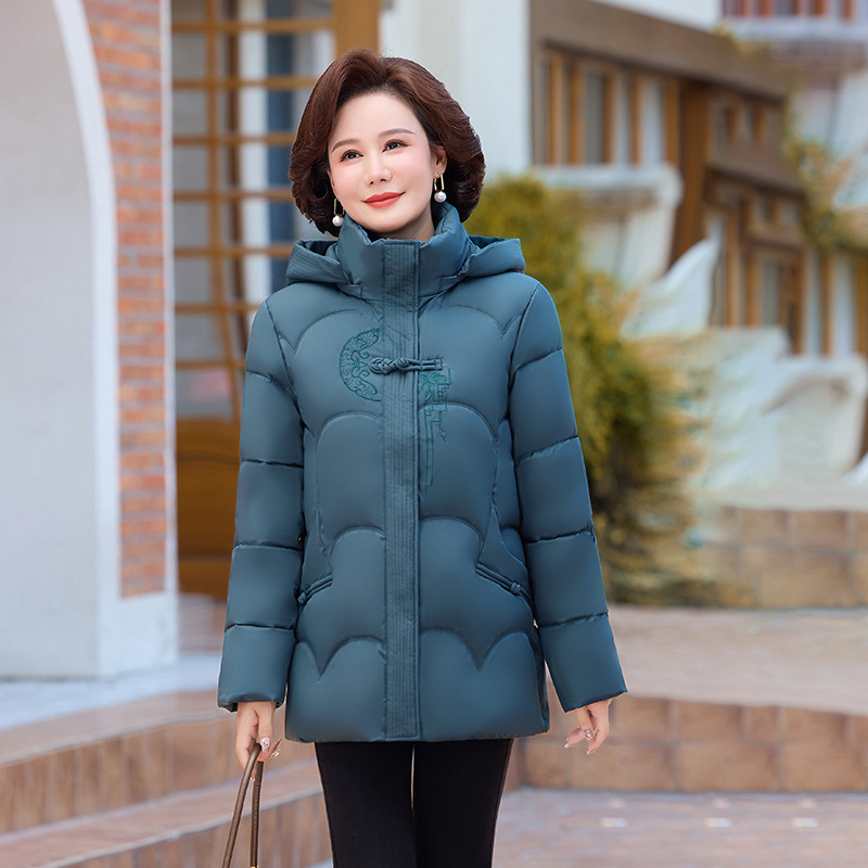 바다색