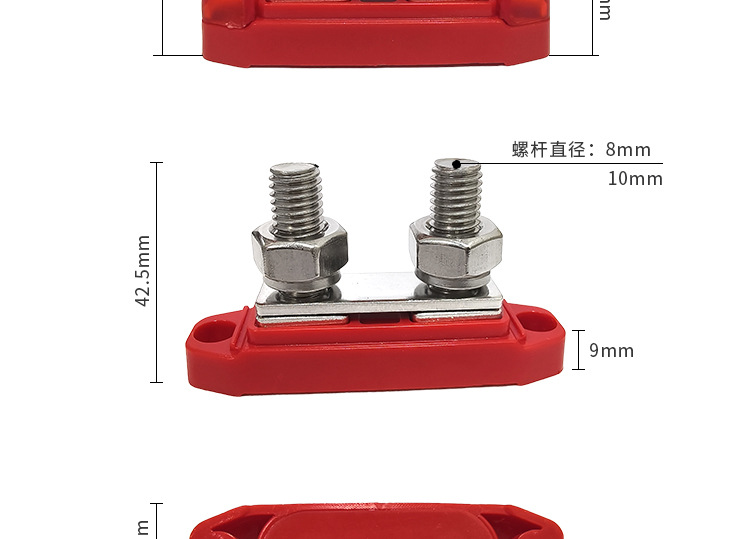 详情页_04.jpg