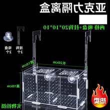 ��ȸ�~�¿��ش�̖�~�׎��w��С̖��ֳ���������С�~����x���~�W