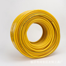 �S�Ҵ������l7����h��ϴ܇ˮ�� �ļ���ܛ�Sɫ�Ȱ׺ھ�ϴ܇ˮ��