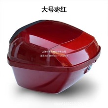 ِ��β�����R�������ͨ��Ħ��܇�������ش������ƿ늄�܇������