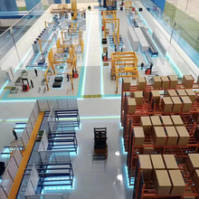 ���I�a��ɳ�P �F�����������a���Ԅӻ��a��ģ�� �ǻ۹��Sģ�͏S��