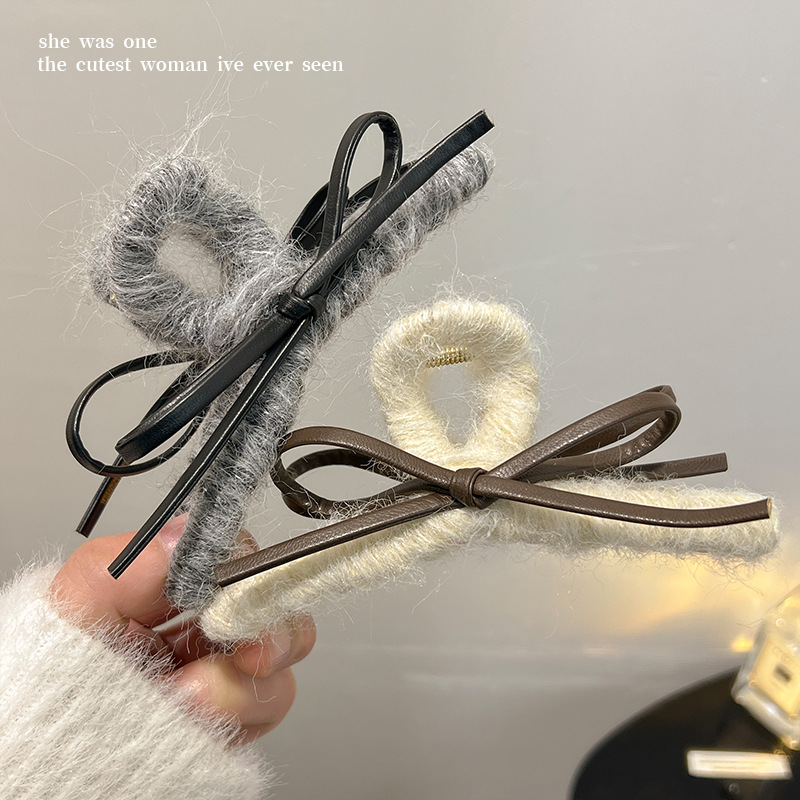 856922849502s9901f2f8-8271-460