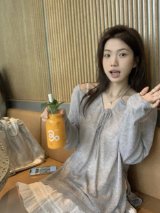 ��ɫ�첱�����¼���T��Ů�b�＾�¿�㼑��L���ɕr���@���L������