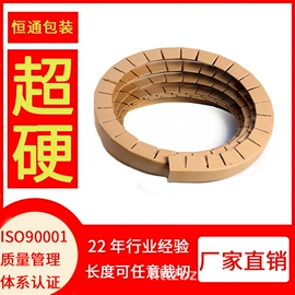 纸托盘;护角;纸护角