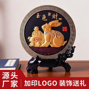 �S�����þ�ؔ��Ф ����̿��͏d��ͥ���g�b�Ʒ�W���YƷ���l