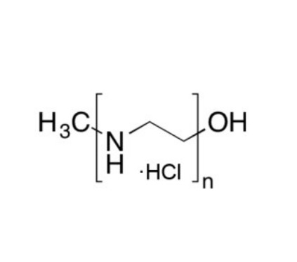 聚乙烯亚胺线性PEIMAX-TransfectionGradeLinearPolyethylenimine