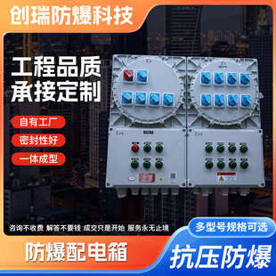 ��������䶨�Ʒ��������z�������������o��304���P䓷���������