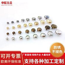 �F؛�~�A�μ��^��צᔽ��وA�����_צᔷ��bƤ�����Ь���F��צ��