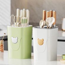 �N�����ӵ���һ�w�ռ{�м��ÿ���Ͳ�๦�������̨������rˮ����