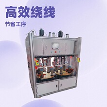 ���^�˹�λ��ʽ�Ԅ��@�� ��������늙Cͨ���O�� �p�D�P ���D�PL��