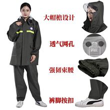 �������b������ѝ���w���³�����Ů���˕r�Б���Ħ��늄�܇�T�з�