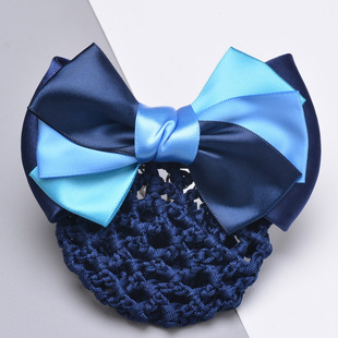 �{ɫ��ɫ�n���IŮʽ�^���y�оƵ��tԺ�WУ�oʿ�����l����l�S��