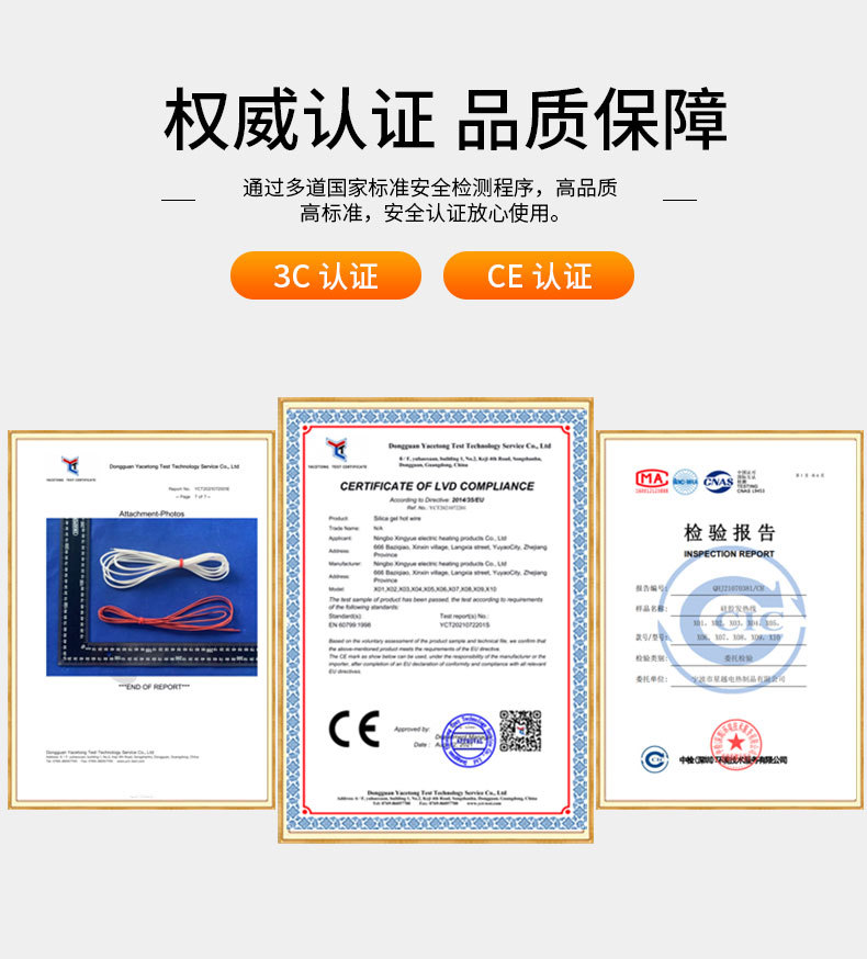 O1CN01oEyIzt24U33JtfKhg_!!2211373797393-0-cib.jpg?__r__=1711334642599