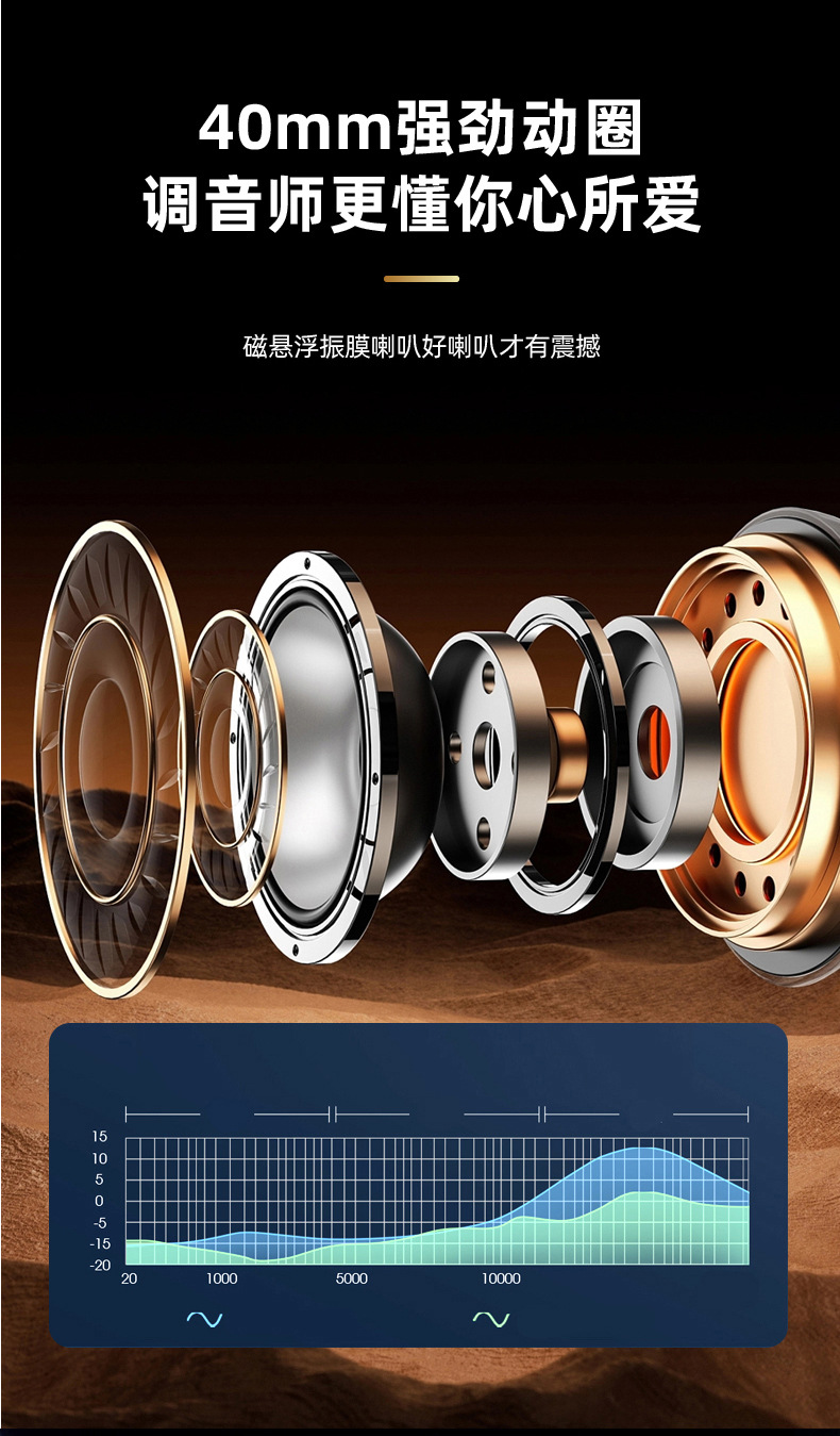 Cross-Border Private Model K13/2X Motorcycle Helmet Headset Fm Radio Display Dual Intercom Bluetooth New Model