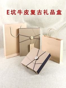 �z���Y�пպ��ӄ���͹��·��Y���ţƤ�����b��������԰��b�Y��
