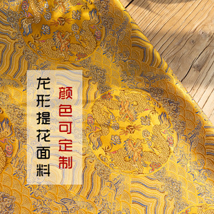 �Ї��L�����\����ɫ���y�D�v�Ứ�����������b�h�����b�OӋ������