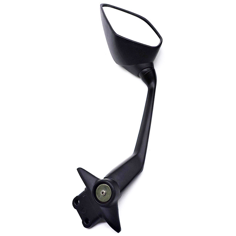 Cross-Border Hot-Selling Motorcycle Rearview Mirror Original Model Yamaha Tmax560 Reversing Mirror Reflector Tmax530