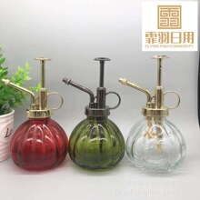 33/400 �������Fƿ �������l�@ˇ�������� �ƾ�����ˮ���Fƿ220ml