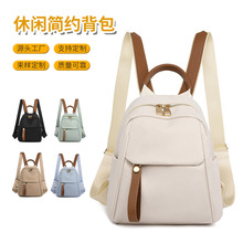 �p������lŮ�¿�r�К��|��������W��������������Ůʿ����