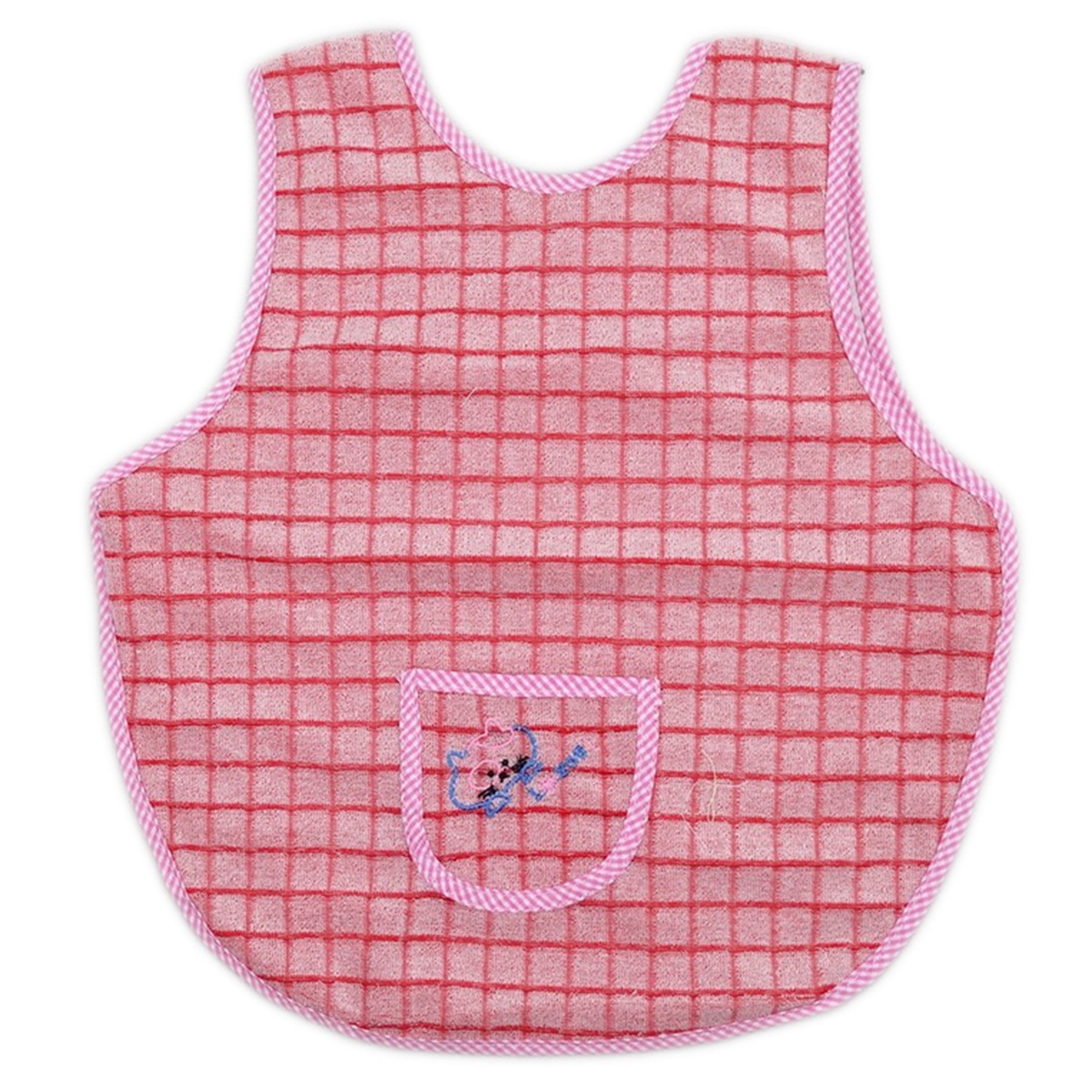 1 pack - pink