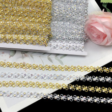 �¿�1.5cm�ٔ�����ˮ�朗l�ֹ�diy�朻�߅�b�����o�ϻ�߅lace