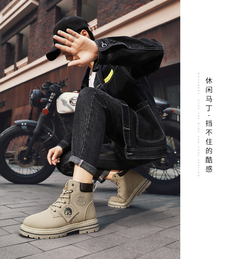 O1CN01oEyZmm22hD8uhB1R7_!!1872887151-0-cib.jpg?__r__=1694224124190