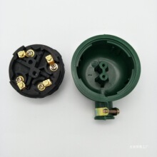 ���l���l2�����ľ����I���� ��ȼ��ˤ���^����ȫ�׾Gɫ��ˮ����