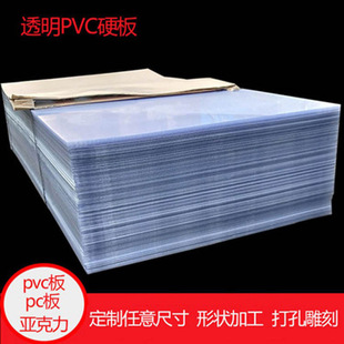 �S��ֱ�N���l��͸���������� �ЙC�������PS�� ͸�����ϰ��ۏ�