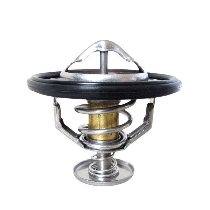Suitable for Isuzu D-MAX 4JJ11 1.9T Thermostat 8980170272 8974357940