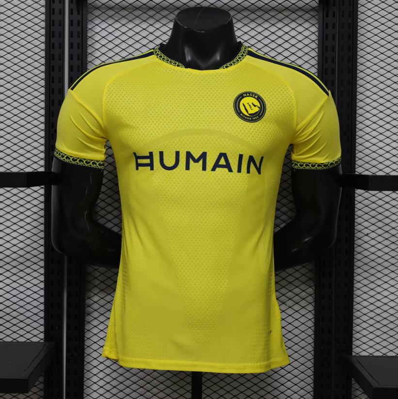 2627 temporada nueva versión de jugadores de fútbol Barcelona París Chelsea Arsenal Atlético Madrid Inter camiseta de mangas cortas image 46