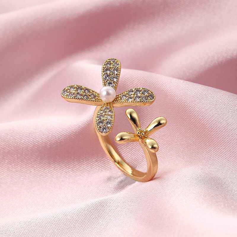 QQ图片20220507143513