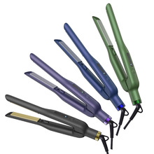 ɶƄСխֱֱlʿͿֱl