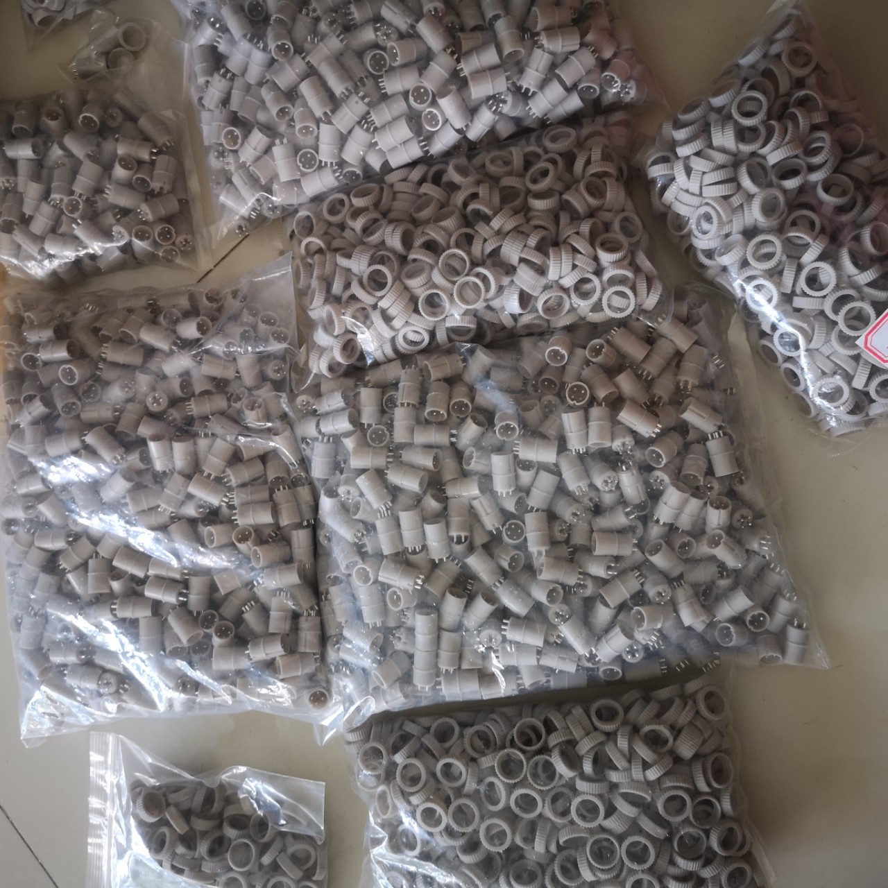 ϺͷPPHֱpprҵܼ۽ͷ