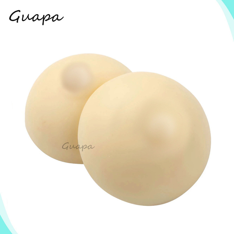 Tattoo Fake Breast Breasts Areola Practice Fake Breast Mold Massage Practice Tool Tattoo Breast Anti-Real Silicone 3D Breast Mold Tattoo Fake Breast Breasts Areola Practice Fake Breast Mold Massage Practice Tool Tattoo Breast Anti-Real Silicone 3D Breast Mold