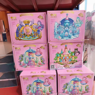 �����ڙ��~�_������Ǳ����ГQ�b�淨��ͯ����ƴ�b�eľ�^�Ҽ����