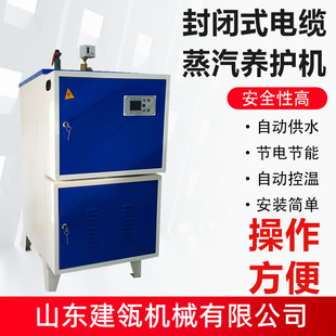 ��|�S����|�����l�������齻��|�����B�o�C�ߜ���|�����B��