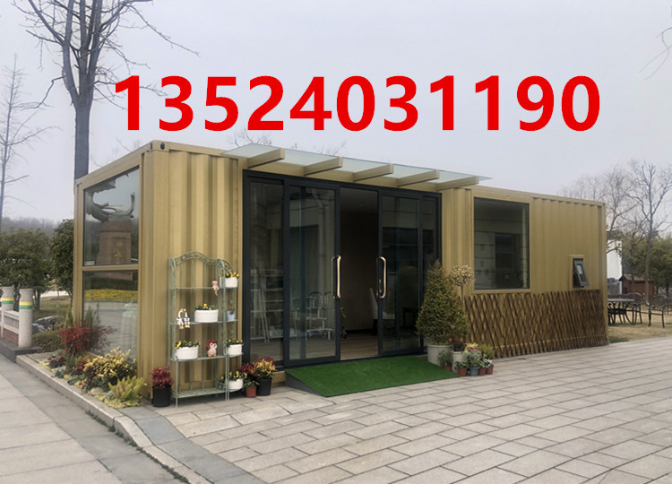 微信图片_20231011191258_副本